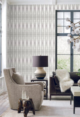 York Fog Escalante Fog Wallpaper