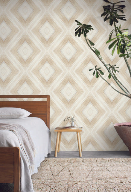 York Desert Ballad Desert Wallpaper