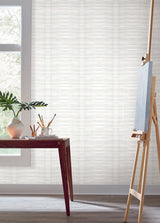 York Talc Grey Stone Talc Wallpaper