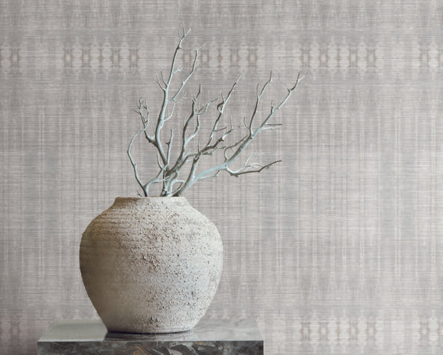 York Natural Dune Wall Mural Natural Wallpaper