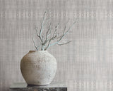 York Natural Dune Wall Mural Natural Wallpaper