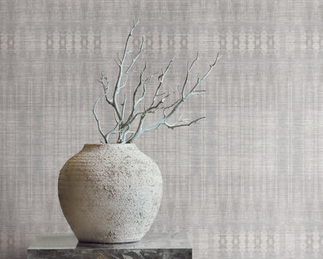 York Natural Dune Wall Mural Natural Wallpaper