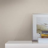 Missoni Chevronette Pearl Wallpaper