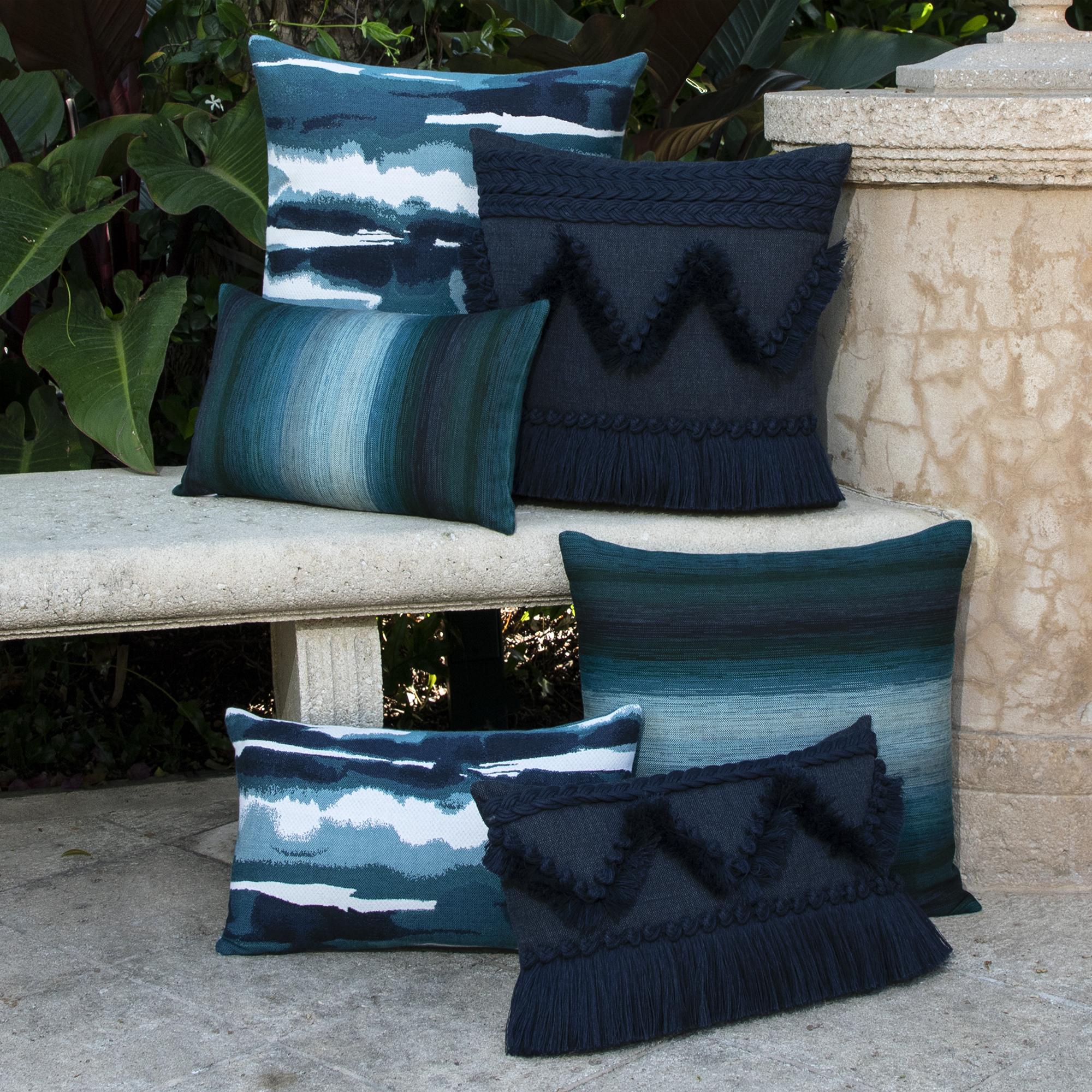 Elaine smith pillows Clearance