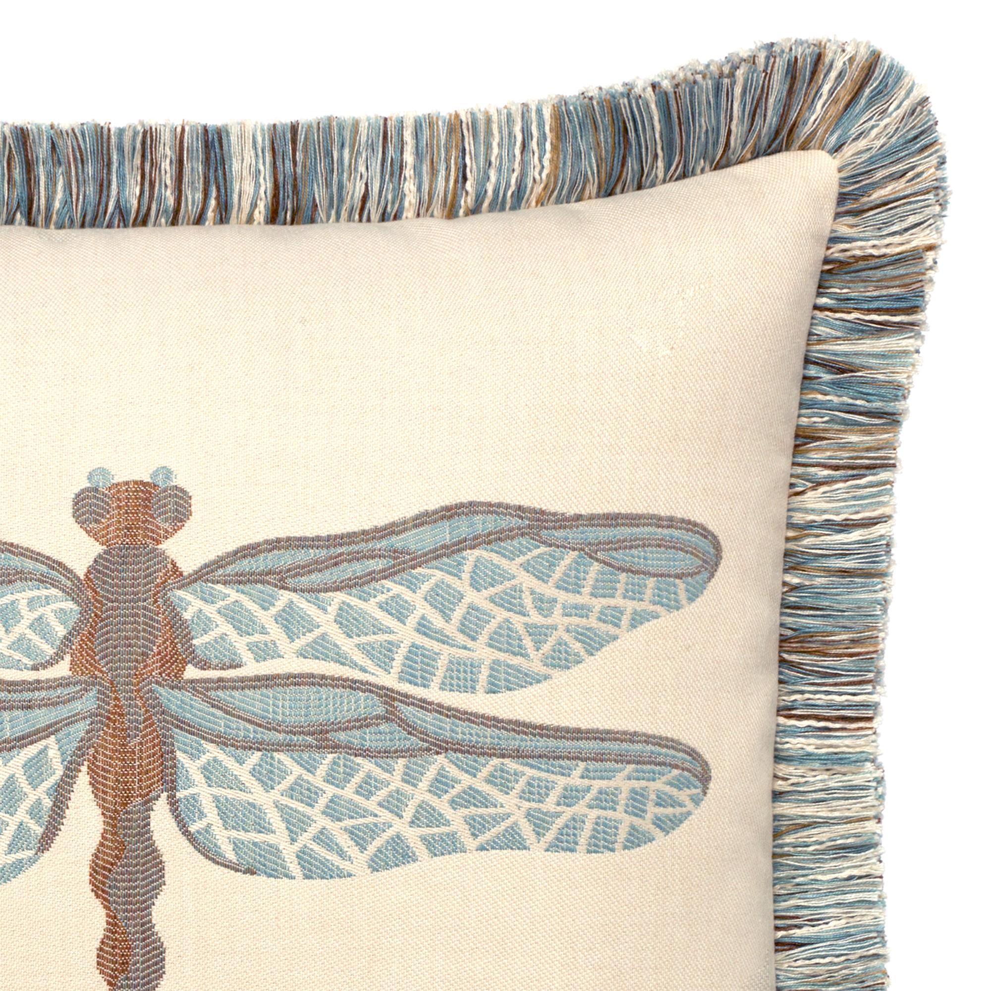 Elaine smith pillows discount Clearance
