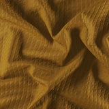 JF Fabrics ACUTE 19 Fabric