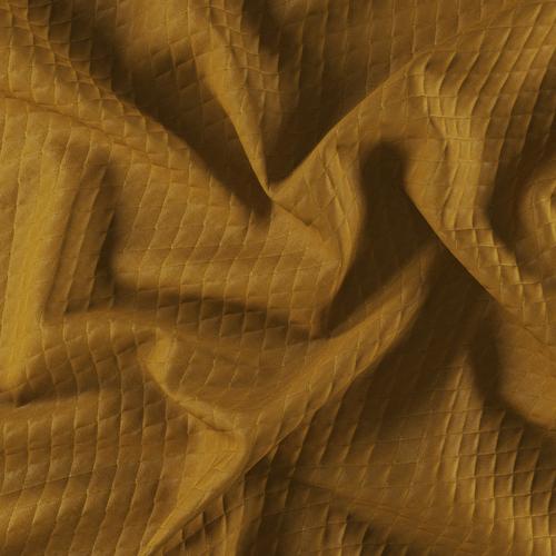 JF Fabrics ACUTE 19 Fabric