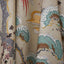 JF Fabrics ATRIUM 16 Fabric
