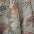 JF Fabrics ATRIUM 42 Fabric
