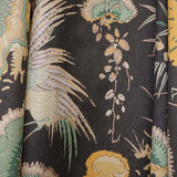 JF Fabrics ATRIUM 98 Fabric