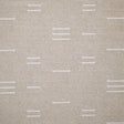JF Fabrics AZULA 34 Fabric