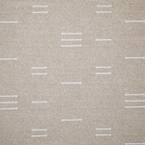 JF Fabrics AZULA 34 Fabric