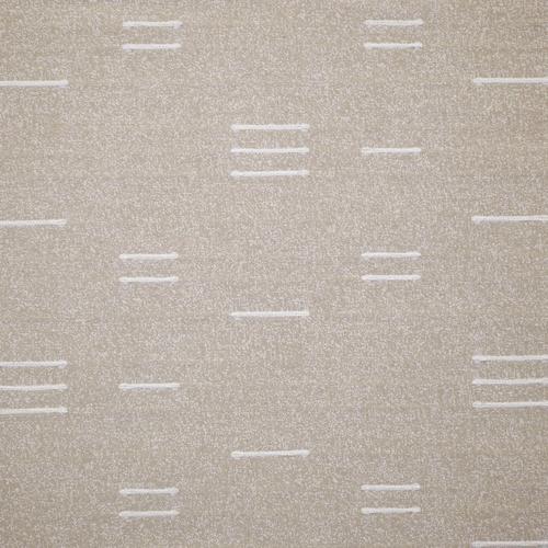 JF Fabrics AZULA 34 Fabric