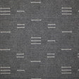 JF Fabrics AZULA 96 Fabric