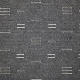 JF Fabrics AZULA 96 Fabric