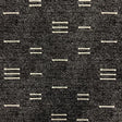JF Fabrics AZULA 99 Fabric