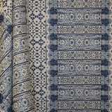 JF Fabrics BIBLOS 69 Fabric