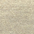 JF Fabrics BOUCLETTE 33 Fabric