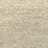 Jf Fabrics Bouclette Taupe/Tan (33) Fabric