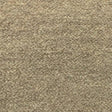 JF Fabrics BOUCLETTE 35 Fabric