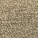 JF Fabrics BOUCLETTE 35 Fabric