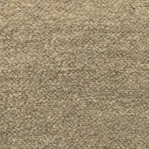 JF Fabrics BOUCLETTE 35 Fabric