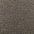 JF Fabrics BOUCLETTE 38 Fabric