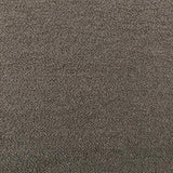 JF Fabrics BOUCLETTE 38 Fabric