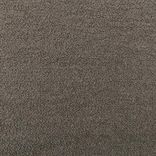 JF Fabrics BOUCLETTE 38 Fabric