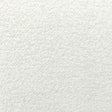 JF Fabrics BOUCLETTE 90 Fabric