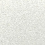 JF Fabrics BOUCLETTE 90 Fabric