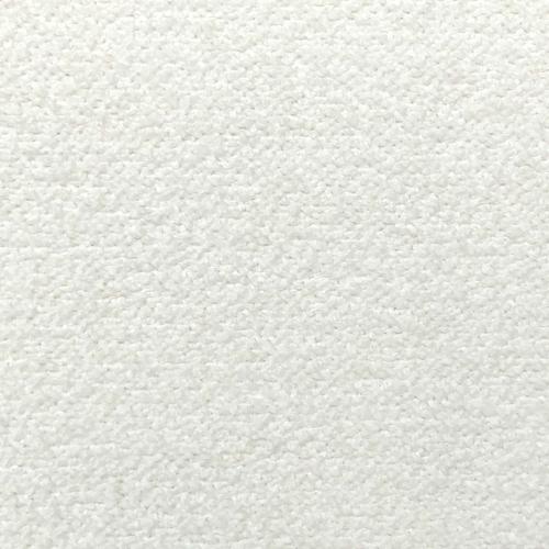 JF Fabrics BOUCLETTE 90 Fabric