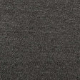 JF Fabrics BOUCLETTE 98 Fabric