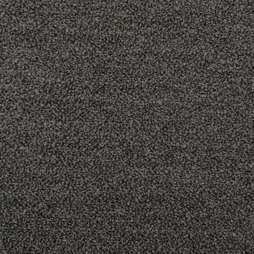 JF Fabrics BOUCLETTE 98 Fabric