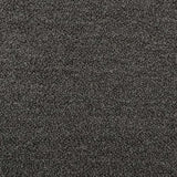 JF Fabrics BOUCLETTE 98 Fabric