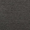 Jf Fabrics Bouclette Grey/Charcoal (98) Fabric