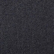 JF Fabrics BOUCLETTE 99 Fabric
