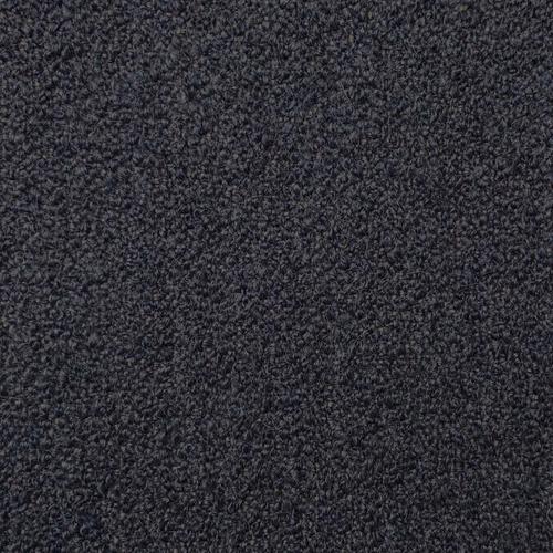 JF Fabrics BOUCLETTE 99 Fabric