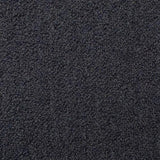 JF Fabrics BOUCLETTE 99 Fabric