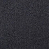 Jf Fabrics Bouclette Blue/Navy/Charcoal (99) Fabric