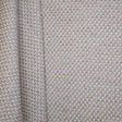 JF Fabrics CHUNKY 31 Fabric