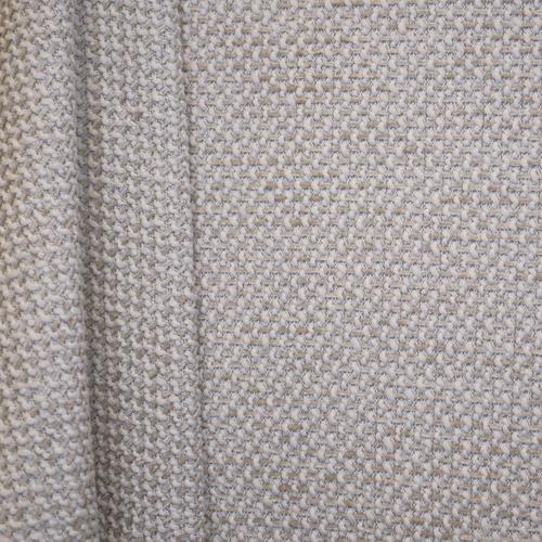 JF Fabrics CHUNKY 31 Fabric