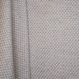 JF Fabrics CHUNKY 31 Fabric