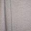 JF Fabrics CHUNKY 31 Fabric