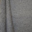 JF Fabrics CHUNKY 37 Fabric