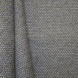 JF Fabrics CHUNKY 37 Fabric
