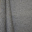 JF Fabrics CHUNKY 37 Fabric