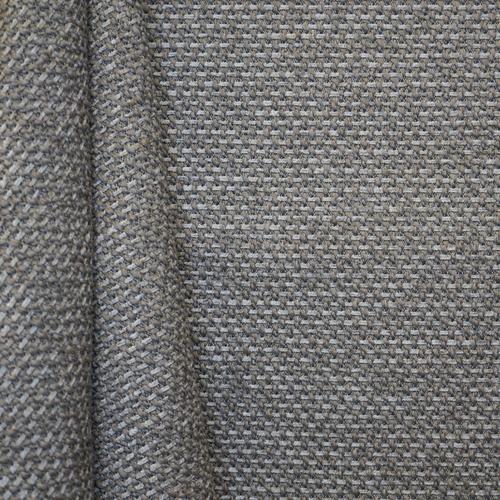 JF Fabrics CHUNKY 37 Fabric