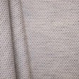JF Fabrics CHUNKY 95 Fabric