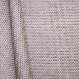 JF Fabrics CHUNKY 95 Fabric